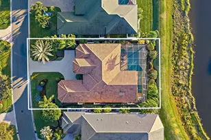 52 Cayman Pl, Palm Beach Gardens, FL 33418 - Photo 40