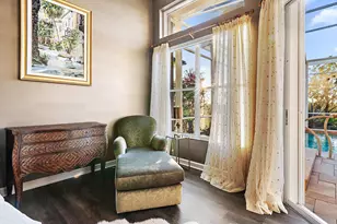 52 Cayman Pl, Palm Beach Gardens, FL 33418 - Photo 18