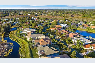52 Cayman Place, Palm Beach Gardens, FL 33418 - Photo 46