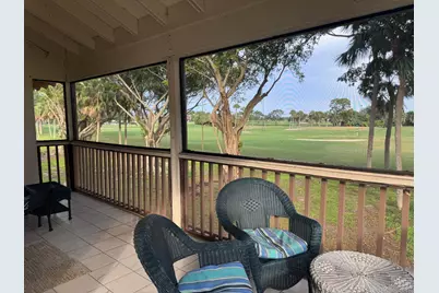 428 Brackenwood Lane S, Palm Beach Gardens, FL 33418 - Photo 18