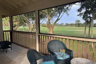 428 Brackenwood Ln S, Palm Beach Gardens, FL 33418 - Photo 18