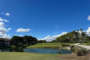 428 Brackenwood Ln S, Palm Beach Gardens, FL 33418 - Photo 16