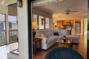 428 Brackenwood Ln S, Palm Beach Gardens, FL 33418 - Photo 2