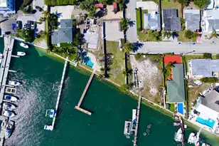 265 E 23rd St, West Palm Beach, FL 33404 - Photo 16