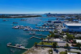 265 E 23rd St, West Palm Beach, FL 33404 - Photo 18