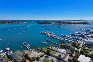 265 E 23rd St, West Palm Beach, FL 33404 - Photo 8