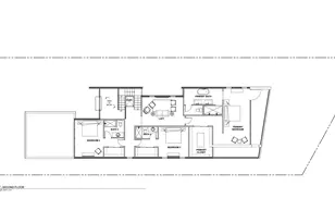 265 E 23rd St, Riviera Beach, FL 33404 - Photo 4