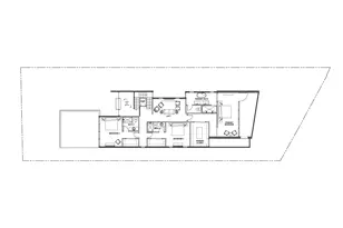 265 E 23rd St, West Palm Beach, FL 33404 - Photo 4