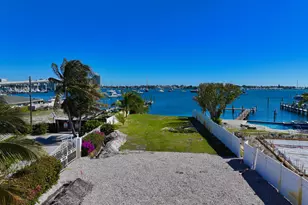 265 E 23rd St, West Palm Beach, FL 33404 - Photo 20