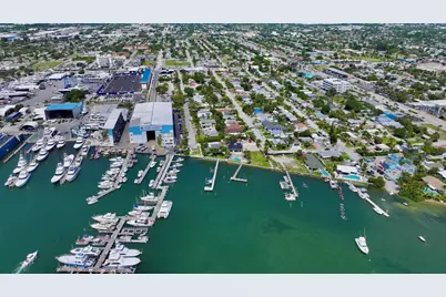 265 E 23rd Street, Riviera Beach, FL 33404 - Photo 10