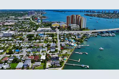 265 E 23rd Street, Riviera Beach, FL 33404 - Photo 12