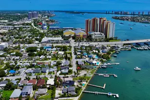 265 E 23rd St, Riviera Beach, FL 33404 - Photo 12