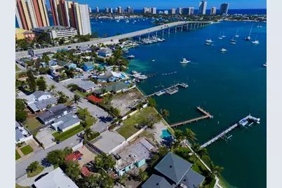 265 E 23rd Street, Riviera Beach, FL 33404 - Photo 10