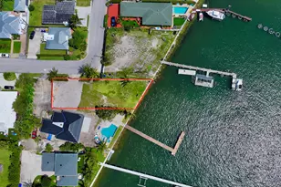 265 E 23rd St, Riviera Beach, FL 33404 - Photo 14