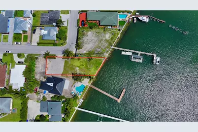 265 E 23rd Street, Riviera Beach, FL 33404 - Photo 14