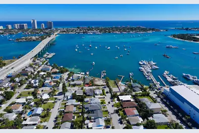 265 E 23rd Street, Riviera Beach, FL 33404 - Photo 6