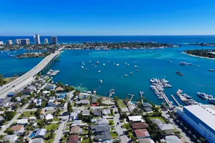 265 E 23rd St, West Palm Beach, FL 33404 - Photo 6