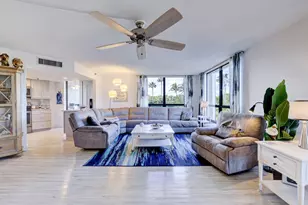 2400 S Ocean Dr, Hutchinson Island, FL 34949 - Photo 78