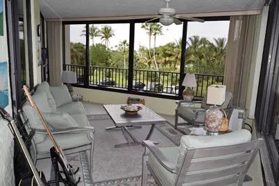 2400 S Ocean Drive #4322, Hutchinson Island, FL 34949 - Photo 30