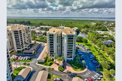 2400 S Ocean Drive #4322, Hutchinson Island, FL 34949 - Photo 94