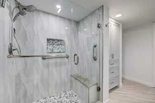 2400 S Ocean Dr, Hutchinson Island, FL 34949 - Photo 14