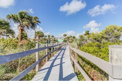 2400 S Ocean Drive #4322, Hutchinson Island, FL 34949 - Photo 50