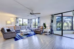 2400 S Ocean Dr, Hutchinson Island, FL 34949 - Photo 76