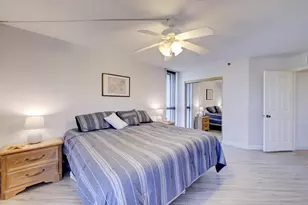 2400 S Ocean Dr, Hutchinson Island, FL 34949 - Photo 86