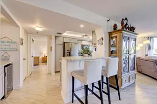 2400 S Ocean Dr, Hutchinson Island, FL 34949 - Photo 8