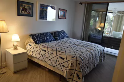 2400 S Ocean Drive #4322, Hutchinson Island, FL 34949 - Photo 88