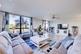 2400 S Ocean Dr, Hutchinson Island, FL 34949 - Photo 4