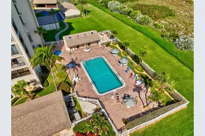 2400 S Ocean Drive #4322, Hutchinson Island, FL 34949 - Photo 20