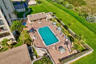 2400 S Ocean Dr, Hutchinson Island, FL 34949 - Photo 20