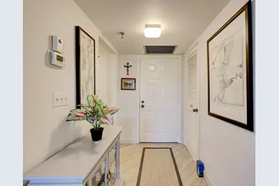 2400 S Ocean Drive #4322, Hutchinson Island, FL 34949 - Photo 74