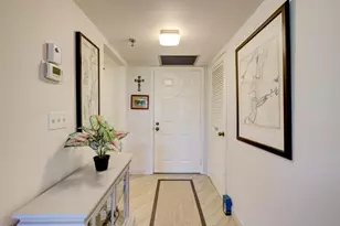 2400 S Ocean Dr, Hutchinson Island, FL 34949 - Photo 74