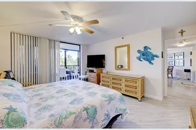 2400 S Ocean Drive #4322, Hutchinson Island, FL 34949 - Photo 10