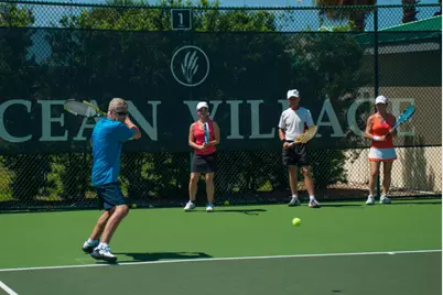 2400 S Ocean Drive #4322, Hutchinson Island, FL 34949 - Photo 58