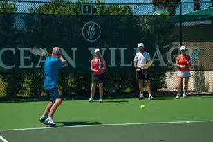 2400 S Ocean Dr, Hutchinson Island, FL 34949 - Photo 58