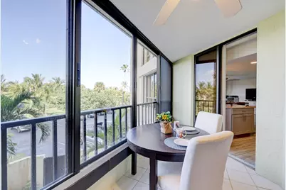 2400 S Ocean Drive #4322, Hutchinson Island, FL 34949 - Photo 84