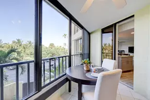 2400 S Ocean Dr, Hutchinson Island, FL 34949 - Photo 84