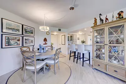 2400 S Ocean Drive #4322, Hutchinson Island, FL 34949 - Photo 36