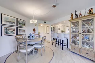 2400 S Ocean Dr, Hutchinson Island, FL 34949 - Photo 36