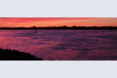 2400 S Ocean Drive #4322, Hutchinson Island, FL 34949 - Photo 64