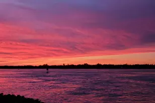 2400 S Ocean Dr, Hutchinson Island, FL 34949 - Photo 64