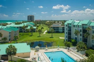 2400 S Ocean Dr, Hutchinson Island, FL 34949 - Photo 40