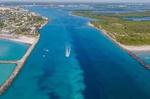 2400 S Ocean Dr, Hutchinson Island, FL 34949 - Photo 28