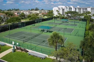 2400 S Ocean Dr, Hutchinson Island, FL 34949 - Photo 54