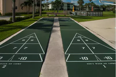 2400 S Ocean Drive #4322, Hutchinson Island, FL 34949 - Photo 52