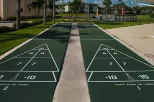 2400 S Ocean Dr, Hutchinson Island, FL 34949 - Photo 52