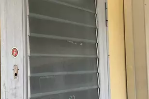 81 Windsor D, West Palm Beach, FL 33417 - Photo 16